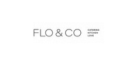 FLO & CO. CATERING GMBH