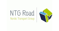 NTG Road GmbH