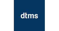 dtms GmbH