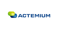 Actemium BEA Service GmbH