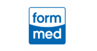 FormMed Health Care GmbH