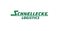 Regionale Jobs bei Schnellecke Logistics Deutschland GmbH
