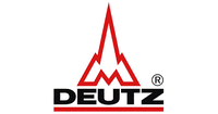 DEUTZ Deutschland GmbH