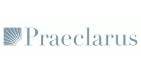 Praeclarus Asset Management GmbH