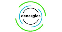 Denergies Ingenieurgesellschaft mbH