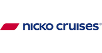 nicko cruises Schiffsreisen GmbH