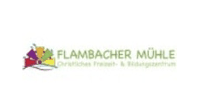 Flambacher Mühle Mentor-Stiftung Bremen