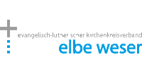 Kirchenamt Elbe-Weser
