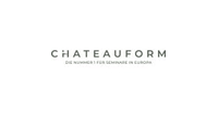 Chateauform Deutschland GmbH Schloss Waldthausen