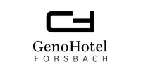 GenoHotel Forsbach
