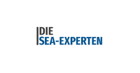 Die SEA-Experten GmbH & Co. KG
