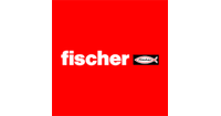 fischer electronic solutions GmbH