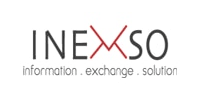 inexso - information exchange solutions GmbH