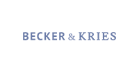 Becker & Kries Projekt-Invest GmbH & Co. KG