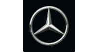 Mercedes-Benz Intellectual Property GmbH & CO. KG