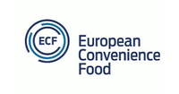 European Convenience Food GmbH