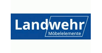 Landwehr Möbelteile Vertriebs GmbH