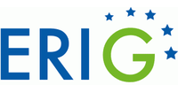 European Research Institute for Gas and Energy Innovation (ERIG a.i.s.b.l.)