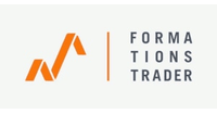 Formationstrader GmbH