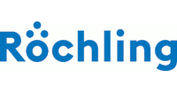 Röchling Automotive Germany SE & Co. KG