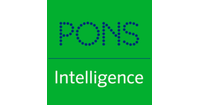 PONS lntelligence GmbH