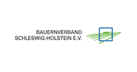 Bauernverband Schleswig-Holstein e.V.