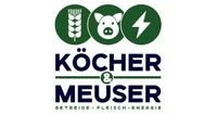 Lagerhaus Klein Wanzleben GmbH & Co. KG
