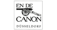 EN DE CANON Weinstube – Restaurant