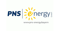 PNS-Energy GmbH