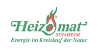 Heizomat Sinsheim GmbH