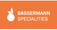 Bassermann Minerals GmbH & Co. KG
