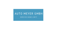 Auto Meyer GmbH