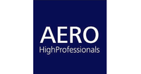 AERO | HighProfessionals