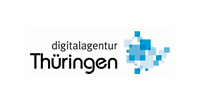 Digitalagentur Thüringen GmbH