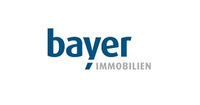 bayer Immobilien - Diplom-Kaufmann Hans-Peter Bayer GmbH