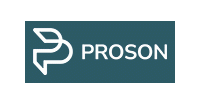 Proson gGmbH