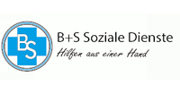 B+S Soziale Dienste Nds. GmbH & Co. KG