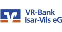 VR-Bank Vilsbiburg eG
