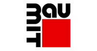 Baumit GmbH