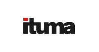 ituma GmbH