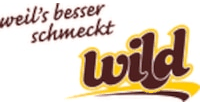 Wild GmbH