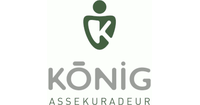 C. Wm. König GmbH & Co. KG