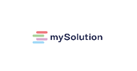 mySolution Software & Consulting GmbH