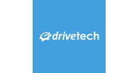 drivetech Fahrversuch GmbH