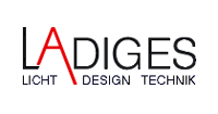 LADIGES GmbH & Co. KG