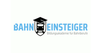 Bahn Einsteiger GmbH