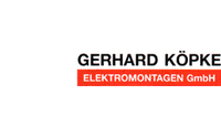 Gerhard Köpke Elektromontagen GmbH