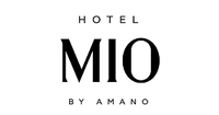 Hotel MIO by AMANO