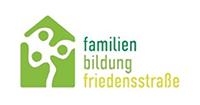 Familienbildung Friedensstraße e. V.