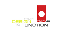 form.in gmbh